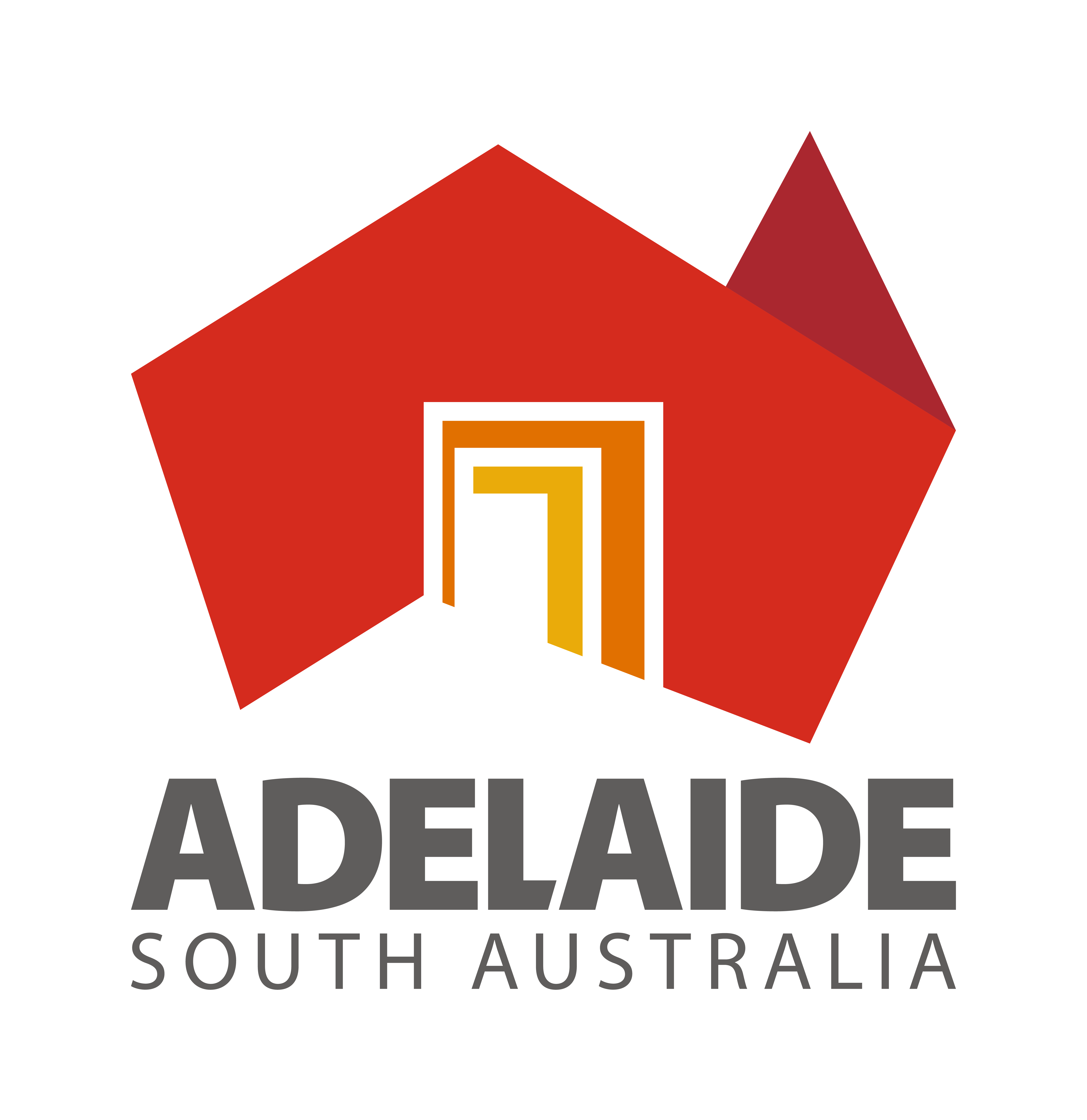 Brand_Adelaide1_RGB.png