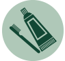 Icons_Toiletry_95x90_v1.png