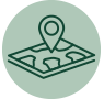 Icons_map_95x90_v1.png