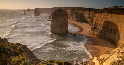 RT_12Apostles_400x210_v1.jpg