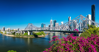 RT_Brisbane_400x210_v1.jpg