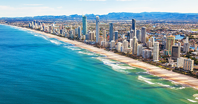 RT_GoldCoast_400x210_v1.jpg