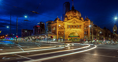 RT_Melb_400x210_v1.jpg