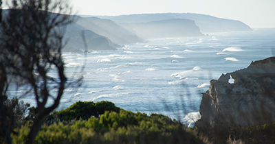 RT_Warrnambool_400x210_v1.jpg