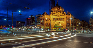 VIC_Melb_307x161_v1.jpg