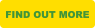 New_Button_Find_Out_More_v1.png