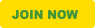 New_Button_Join_Now_v1.png
