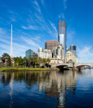 Eureka-Tower.jpg