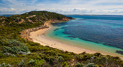 Golf-Mornington-Peninsula.jpg