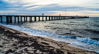 Mornington-Peninsula.jpg