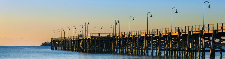 Hire Car With Driver Port Macquarie Hire Car With Driver Port Macquarie
