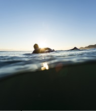 angourie surf