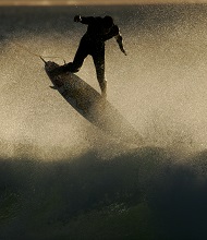nambucca heads surf