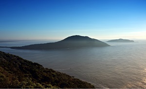 Port Douglas Beach