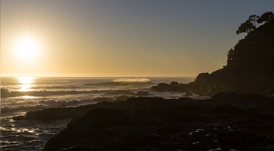 Coolangatta