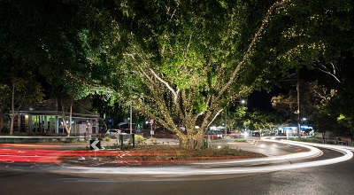 Noosa Heads