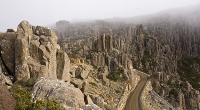 Ben-Lomond-National-Park.jpg