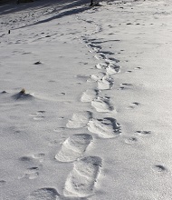 Feet-in-sand.jpg