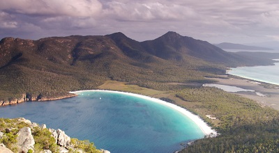 Freycinet-National-Park.jpg