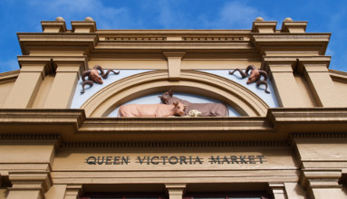 Victoria-Market.jpg
