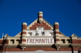 Fremantle-Hub.jpg