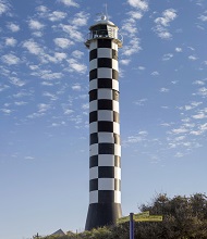 Car Hire Bunbury To Perth Airport Car Hire Bunbury To Perth Airport