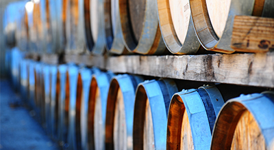 Wine-Tour.jpg