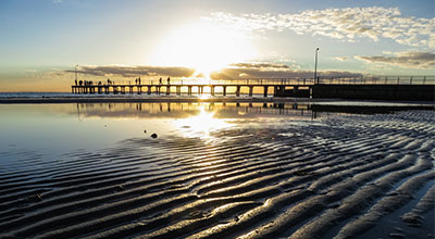 beach-st-kilda.jpg