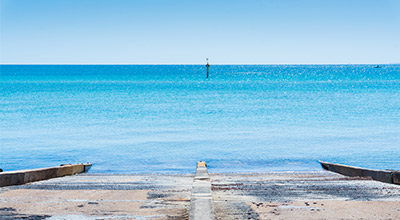 frankston-2.jpg