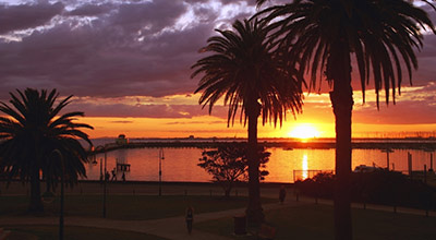 sunset-st-kilda.jpg