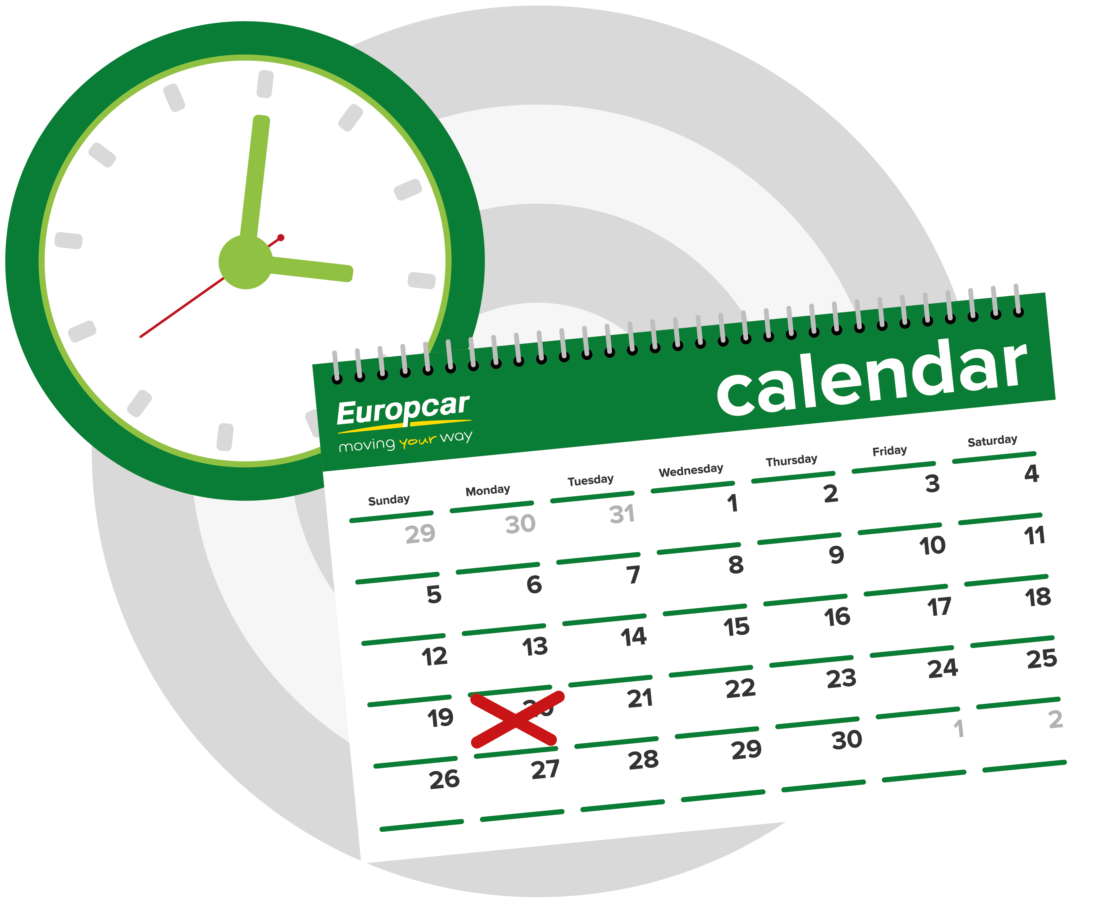 europcar_calendar_clock-01.png