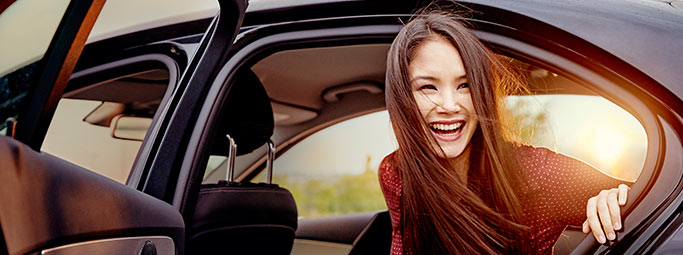 Car Hire Extras & Equipment | GPS | Car Seat | Europcar Car Hire Extras & Equipment | GPS | Car Seat | Europcar