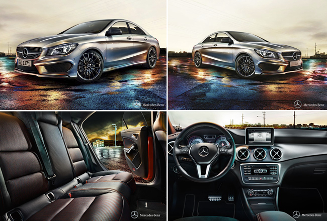 Mercedes 4 up shots CLA.jpg