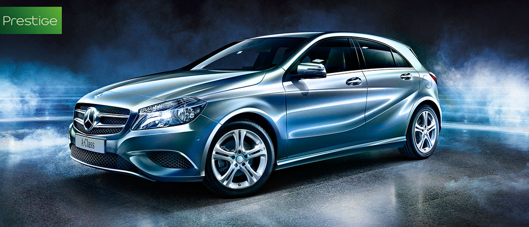 Europcar Australia Reliable Car Hire Options In Australia
