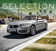 Luxury Car Rental Europcar Au