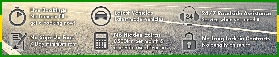 Uber_Banner_978x200_v2-1.jpg