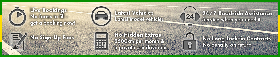 Uber_Banner_978x200_v2-2.jpg