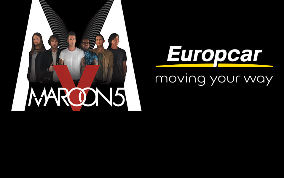 Maroon5_Livenation_big_logo.jpg