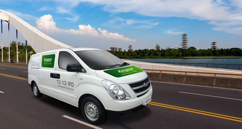 Delivery & Return Information How the largest car carrier manufacturers in Australia got started