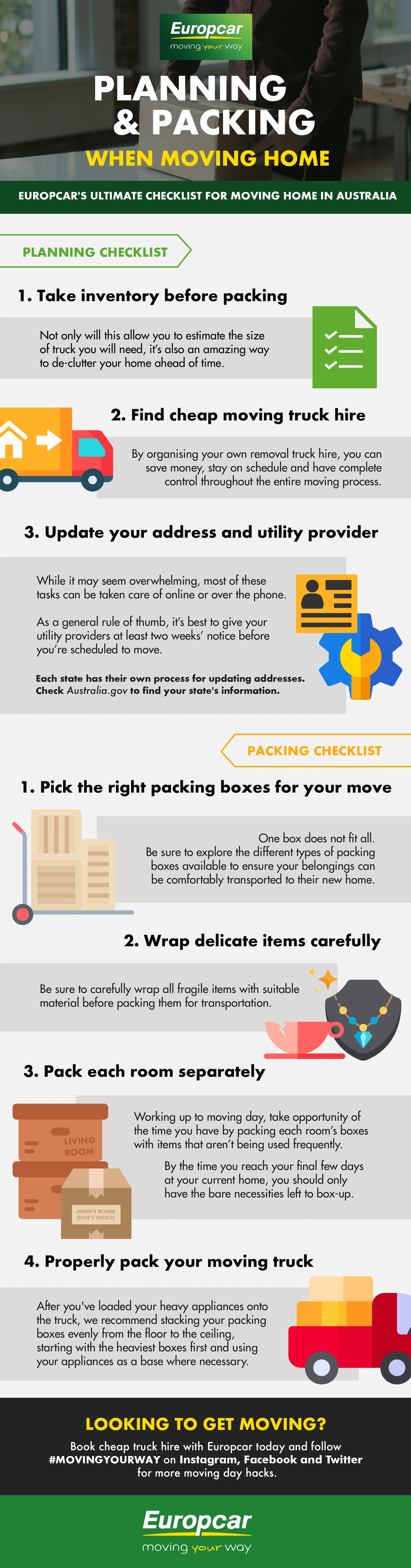 Europcar_Moving_Packing_Tips_Infographic.jpg (Print)