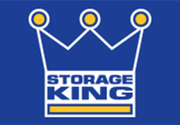 Storage King