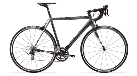 Cannondale CAAD10