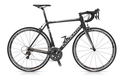 Colnago CLX