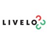 Livelo-Logo.jpg