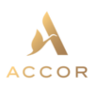 Accor.png