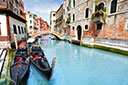 Discover Venice