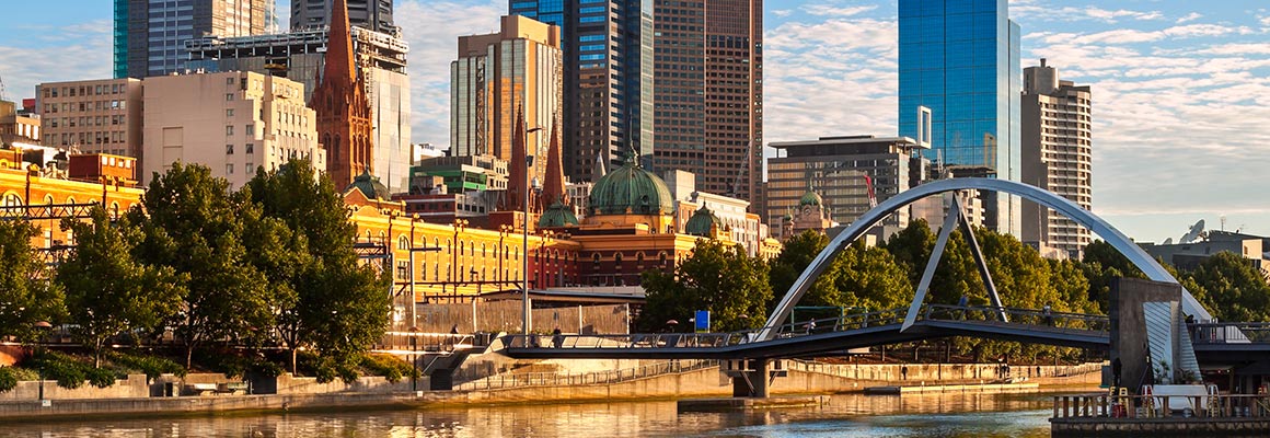 Car Hire Southern Cross Station Car Hire Southern Cross Station