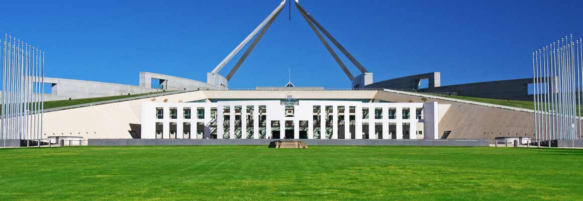 Canberra Car Rental Airport Canberra Car Rental Airport