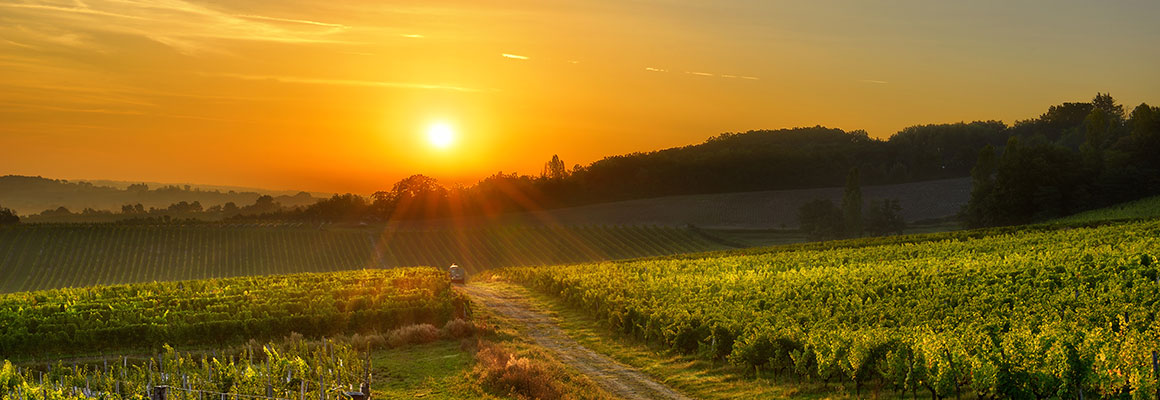 Cheap Car Hire Bergerac Airport Cheap Car Hire Bergerac Airport