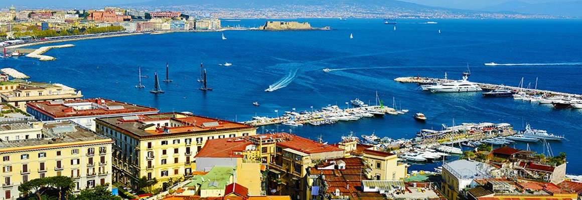 Best Rental Car Sites For Europe Best Rental Car Sites For Europe